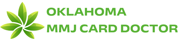 Arkansas MMJ Card Doctor Logo